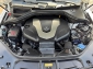 Mercedes-Benz GLE 350 d 4Matic COMAND SHD PDC
