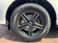 Mercedes-Benz GLE 350 d 4Matic COMAND SHD PDC