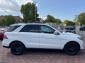 Mercedes-Benz GLE 350 d 4Matic COMAND SHD PDC