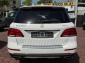 Mercedes-Benz GLE 350 d 4Matic COMAND SHD PDC