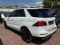 Mercedes-Benz GLE 350 d 4Matic COMAND SHD PDC