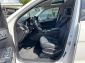 Mercedes-Benz GLE 350 d 4Matic COMAND SHD PDC