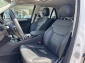 Mercedes-Benz GLE 350 d 4Matic COMAND SHD PDC