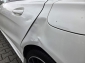 Mercedes-Benz CLA 200 Shooting Brake AMG Line Navi/LED