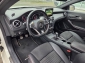 Mercedes-Benz CLA 200 Shooting Brake AMG Line Navi/LED