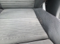 Mercedes-Benz CLA 200 Shooting Brake AMG Line Navi/LED