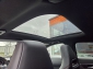 Mercedes-Benz CLA 200 Shooting Brake AMG Line Navi/LED