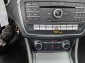 Mercedes-Benz CLA 200 Shooting Brake AMG Line Navi/LED