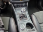 Mercedes-Benz CLA 200 Shooting Brake AMG Line Navi/LED
