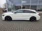 Mercedes-Benz CLA 200 Shooting Brake AMG Line Navi/LED