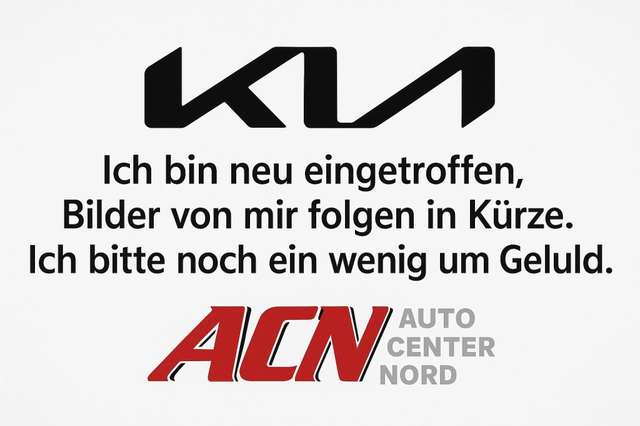 Kia EV2 – Bild 9