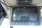 Mercedes-Benz O 530 Citaro LE