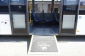 Mercedes-Benz O 530 Citaro LE