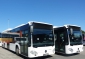 Mercedes-Benz O 530 Citaro LE
