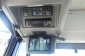 Mercedes-Benz O 530 Citaro LE
