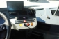 Mercedes-Benz O 530 Citaro LE