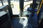 Mercedes-Benz O 530 Citaro LE