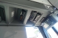Mercedes-Benz O 530 Citaro LE