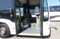 Mercedes-Benz O 530 Citaro LE