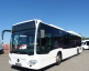 Mercedes-Benz O 530 Citaro LE
