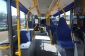 Mercedes-Benz O 530 Citaro LE