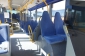 Mercedes-Benz O 530 Citaro LE