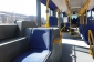 Mercedes-Benz O 530 Citaro LE