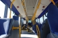 Mercedes-Benz O 530 Citaro LE