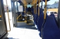Mercedes-Benz O 530 Citaro LE