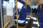 Mercedes-Benz O 530 Citaro LE