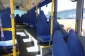 Mercedes-Benz O 530 Citaro LE