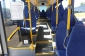 Mercedes-Benz O 530 Citaro LE