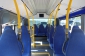 Mercedes-Benz O 530 Citaro LE