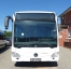 Mercedes-Benz O 530 Citaro LE