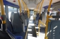 Mercedes-Benz O 530 Citaro LE