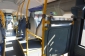 Mercedes-Benz O 530 Citaro LE