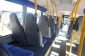 Mercedes-Benz O 530 Citaro LE