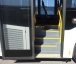 Mercedes-Benz O 530 Citaro LE