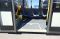 Mercedes-Benz O 530 Citaro LE