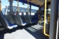 Mercedes-Benz O 530 Citaro LE