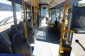 Mercedes-Benz O 530 Citaro LE