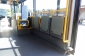 Mercedes-Benz O 530 Citaro LE