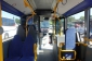 Mercedes-Benz O 530 Citaro LE