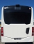 Mercedes-Benz O 530 Citaro LE