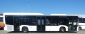 Mercedes-Benz O 530 Citaro LE