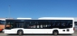 Mercedes-Benz O 530 Citaro LE