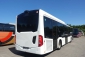 Mercedes-Benz O 530 Citaro LE