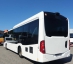 Mercedes-Benz O 530 Citaro LE