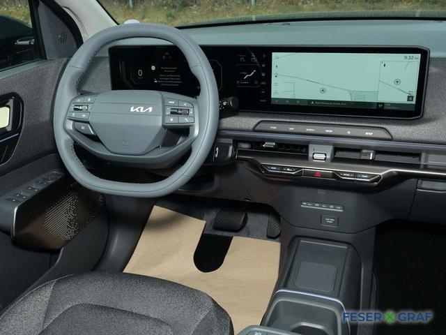 Kia EV2