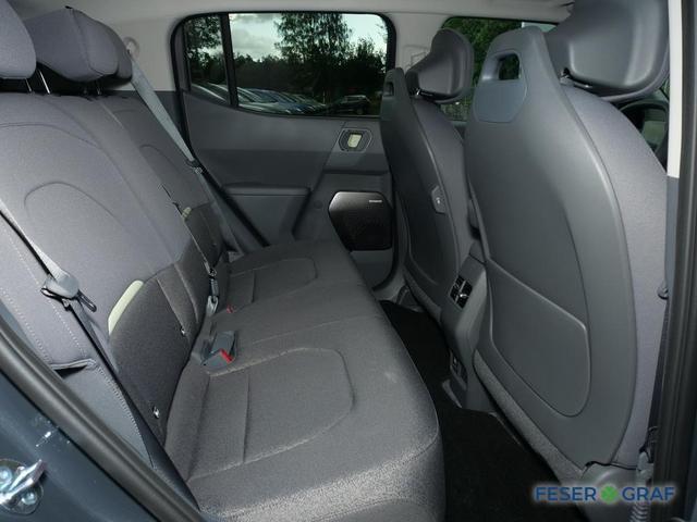 Kia EV2 – Bild 5